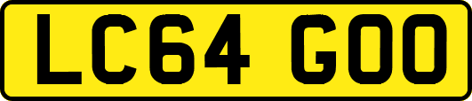 LC64GOO