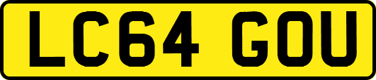 LC64GOU