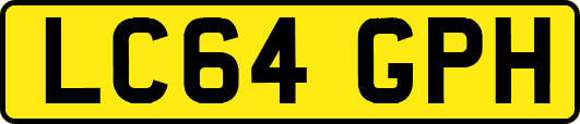 LC64GPH