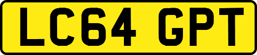 LC64GPT