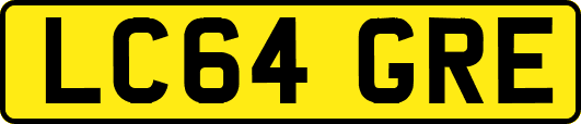 LC64GRE