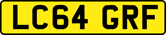 LC64GRF