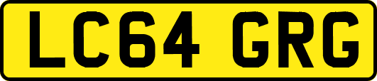 LC64GRG