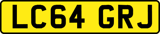 LC64GRJ