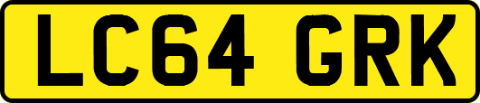 LC64GRK