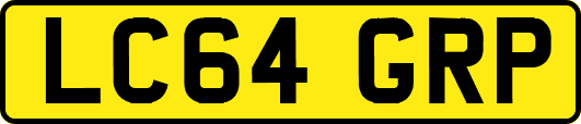 LC64GRP