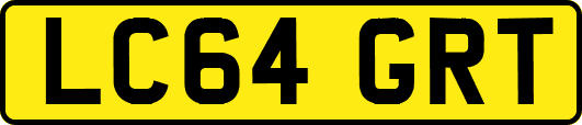 LC64GRT