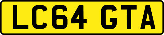 LC64GTA