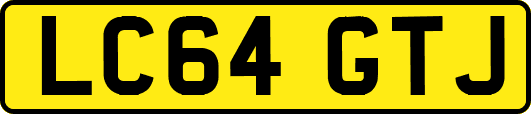 LC64GTJ