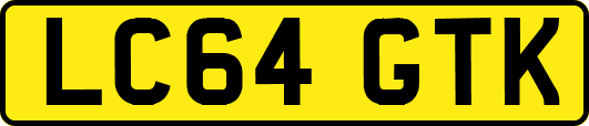 LC64GTK