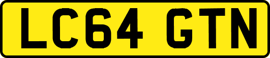 LC64GTN