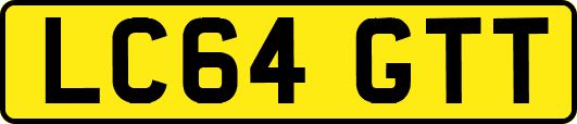 LC64GTT