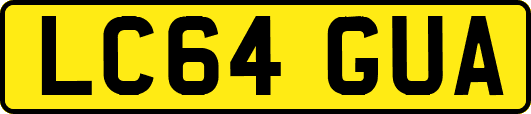 LC64GUA