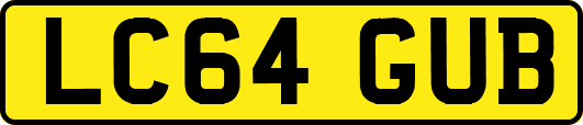 LC64GUB