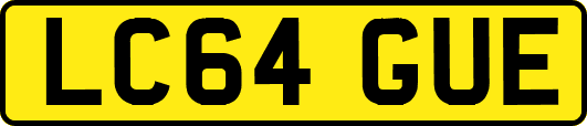 LC64GUE