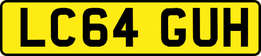LC64GUH