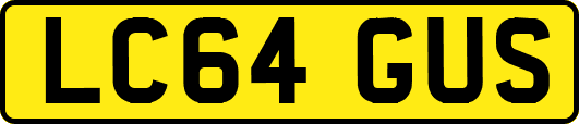LC64GUS