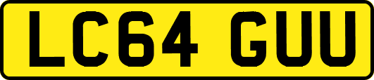 LC64GUU