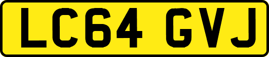LC64GVJ