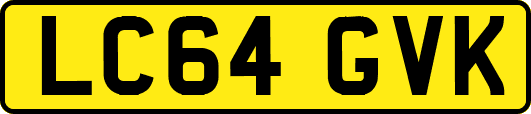 LC64GVK