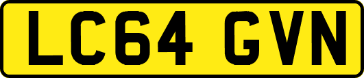 LC64GVN