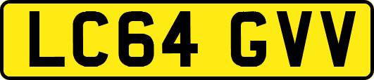LC64GVV