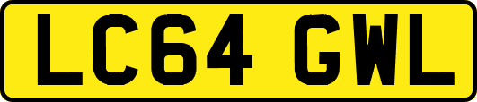 LC64GWL