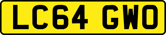 LC64GWO