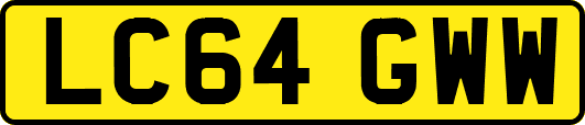 LC64GWW