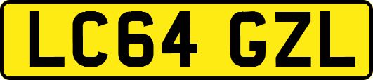 LC64GZL