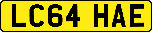 LC64HAE