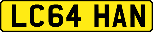 LC64HAN