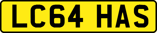 LC64HAS
