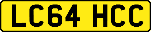 LC64HCC