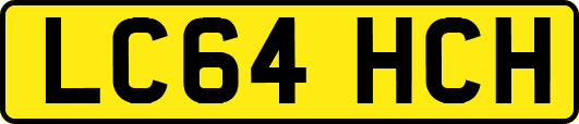 LC64HCH