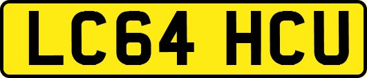 LC64HCU