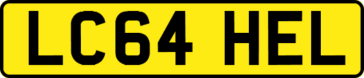 LC64HEL