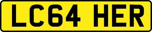 LC64HER