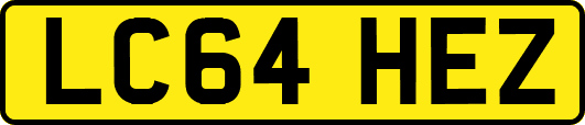 LC64HEZ