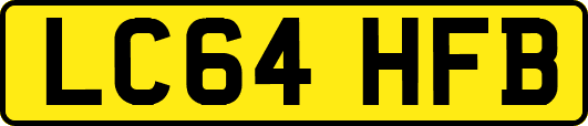 LC64HFB