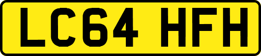 LC64HFH