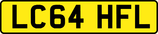 LC64HFL