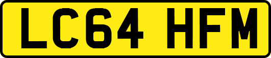 LC64HFM