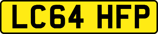 LC64HFP