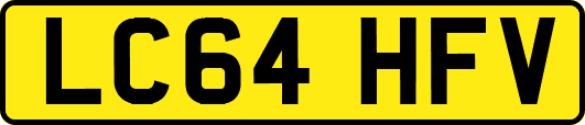 LC64HFV
