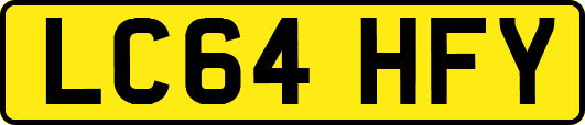 LC64HFY