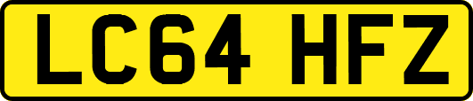 LC64HFZ