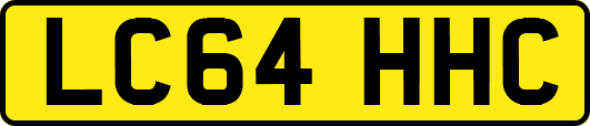 LC64HHC