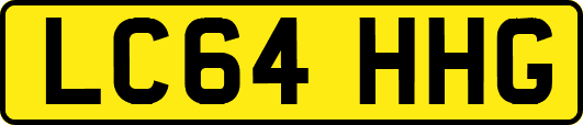 LC64HHG