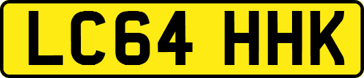 LC64HHK